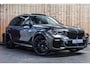 BMW X5 XDrive45e M-Sport *Skylounge*H/K*4-Wiel besturing*Trekhaak*
