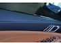 BMW X5 XDrive45e M-Sport *Skylounge*H/K*4-Wiel besturing*Trekhaak*