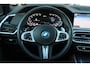BMW X5 XDrive45e M-Sport *Skylounge*H/K*4-Wiel besturing*Trekhaak*