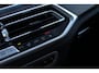 BMW X5 XDrive45e M-Sport *Skylounge*H/K*4-Wiel besturing*Trekhaak*