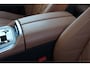 BMW X5 XDrive45e M-Sport *Skylounge*H/K*4-Wiel besturing*Trekhaak*