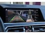 BMW X5 XDrive45e M-Sport *Skylounge*H/K*4-Wiel besturing*Trekhaak*