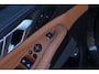 BMW X5 XDrive45e M-Sport *Skylounge*H/K*4-Wiel besturing*Trekhaak*