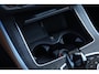 BMW X5 XDrive45e M-Sport *Skylounge*H/K*4-Wiel besturing*Trekhaak*