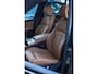 BMW X5 XDrive45e M-Sport *Skylounge*H/K*4-Wiel besturing*Trekhaak*