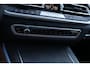 BMW X5 XDrive45e M-Sport *Skylounge*H/K*4-Wiel besturing*Trekhaak*