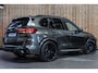 BMW X5 XDrive45e M-Sport *Skylounge*H/K*4-Wiel besturing*Trekhaak*