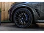 BMW X5 XDrive45e M-Sport *Skylounge*H/K*4-Wiel besturing*Trekhaak*