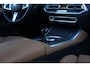 BMW X5 XDrive45e M-Sport *Skylounge*H/K*4-Wiel besturing*Trekhaak*