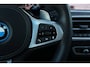 BMW X5 XDrive45e M-Sport *Skylounge*H/K*4-Wiel besturing*Trekhaak*