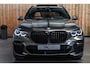 BMW X5 XDrive45e M-Sport *Skylounge*H/K*4-Wiel besturing*Trekhaak*