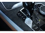 BMW X5 XDrive45e M-Sport *Skylounge*H/K*4-Wiel besturing*Trekhaak*