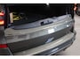 BMW X5 XDrive45e M-Sport *Skylounge*H/K*4-Wiel besturing*Trekhaak*