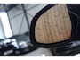 BMW X5 XDrive45e M-Sport *Skylounge*H/K*4-Wiel besturing*Trekhaak*