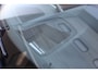 BMW X5 XDrive45e M-Sport *Skylounge*H/K*4-Wiel besturing*Trekhaak*