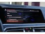 BMW X5 XDrive45e M-Sport *Skylounge*H/K*4-Wiel besturing*Trekhaak*