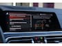 BMW X5 XDrive45e M-Sport *Skylounge*H/K*4-Wiel besturing*Trekhaak*