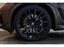 BMW X5 XDrive45e M-Sport *Skylounge*H/K*4-Wiel besturing*Trekhaak*