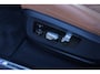 BMW X5 XDrive45e M-Sport *Skylounge*H/K*4-Wiel besturing*Trekhaak*