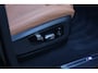 BMW X5 XDrive45e M-Sport *Skylounge*H/K*4-Wiel besturing*Trekhaak*