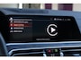 BMW X5 XDrive45e M-Sport *Skylounge*H/K*4-Wiel besturing*Trekhaak*