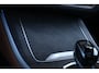 BMW X5 XDrive45e M-Sport *Skylounge*H/K*4-Wiel besturing*Trekhaak*