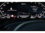 BMW X5 XDrive45e M-Sport *Skylounge*H/K*4-Wiel besturing*Trekhaak*