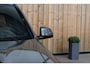 BMW X5 XDrive45e M-Sport *Skylounge*H/K*4-Wiel besturing*Trekhaak*