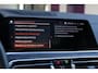 BMW X5 XDrive45e M-Sport *Skylounge*H/K*4-Wiel besturing*Trekhaak*