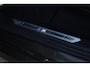 BMW X5 XDrive45e M-Sport *Skylounge*H/K*4-Wiel besturing*Trekhaak*