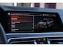 BMW X5 XDrive45e M-Sport *Skylounge*H/K*4-Wiel besturing*Trekhaak*