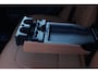 BMW X5 XDrive45e M-Sport *Skylounge*H/K*4-Wiel besturing*Trekhaak*