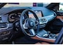 BMW X5 XDrive45e M-Sport *Skylounge*H/K*4-Wiel besturing*Trekhaak*