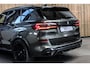 BMW X5 XDrive45e M-Sport *Skylounge*H/K*4-Wiel besturing*Trekhaak*