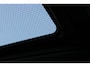 BMW X5 XDrive45e M-Sport *Skylounge*H/K*4-Wiel besturing*Trekhaak*