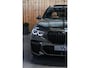 BMW X5 XDrive45e M-Sport *Skylounge*H/K*4-Wiel besturing*Trekhaak*