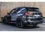 BMW X5 XDrive45e M-Sport *Skylounge*H/K*4-Wiel besturing*Trekhaak*