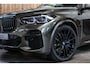 BMW X5 XDrive45e M-Sport *Skylounge*H/K*4-Wiel besturing*Trekhaak*
