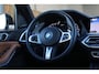BMW X5 XDrive45e M-Sport *Skylounge*H/K*4-Wiel besturing*Trekhaak*