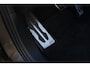 BMW X5 XDrive45e M-Sport *Skylounge*H/K*4-Wiel besturing*Trekhaak*