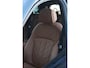 BMW X5 XDrive45e M-Sport *Skylounge*H/K*4-Wiel besturing*Trekhaak*