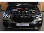 BMW X5 XDrive45e M-Sport *Skylounge*H/K*4-Wiel besturing*Trekhaak*