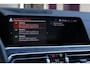 BMW X5 XDrive45e M-Sport *Skylounge*H/K*4-Wiel besturing*Trekhaak*