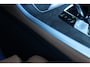 BMW X5 XDrive45e M-Sport *Skylounge*H/K*4-Wiel besturing*Trekhaak*