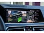 BMW X5 XDrive45e M-Sport *Skylounge*H/K*4-Wiel besturing*Trekhaak*