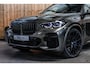 BMW X5 XDrive45e M-Sport *Skylounge*H/K*4-Wiel besturing*Trekhaak*