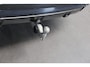 BMW X5 XDrive45e M-Sport *Skylounge*H/K*4-Wiel besturing*Trekhaak*