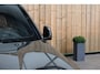 BMW X5 XDrive45e M-Sport *Skylounge*H/K*4-Wiel besturing*Trekhaak*