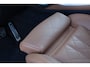 BMW X5 XDrive45e M-Sport *Skylounge*H/K*4-Wiel besturing*Trekhaak*