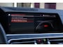 BMW X5 XDrive45e M-Sport *Skylounge*H/K*4-Wiel besturing*Trekhaak*
